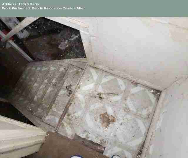 Testing again(56).jpg